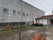 Terreno em Inoã Inoã, Maricá/RJ de 0m² à venda por R$...