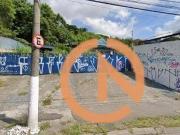 Terreno em Instituto de Previdência, São Paulo/SP de 0m²...