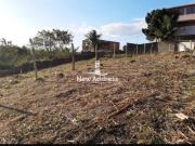 Terreno em Interlagos, Vila Velha/ES de 360m² à venda...