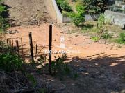 Terreno em Interlagos, Vila Velha/ES de 420m² à venda...