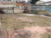 Terreno em Ipiranga São Paulo