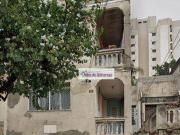 Terreno em Ipiranga, São Paulo/SP de 0m² à venda por R$...