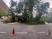 Terreno em Itacoatiara, Niterói/RJ de 0m² à venda por R$...