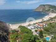 Terreno em Itacoatiara, Niterói/RJ de 0m² à venda por R$...
