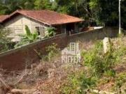 Terreno em Badu, Niterói/RJ de 0m² à venda por R$ 649.000,00