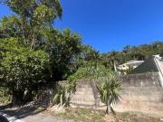 Terreno em Itacoatiara, Niterói/RJ de 0m² à venda por R$...