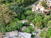 Terreno em Itacoatiara, Niterói/RJ de 0m² à venda por R$...