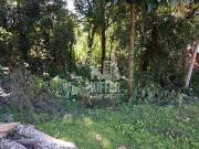 Terreno em Itaipu, Niterói/RJ de 0m² à venda por R$...