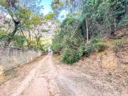 Terreno em Itaipu, Niterói/RJ de 0m² à venda por R$...