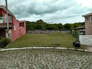 Terreno em Itaipu, Niterói/RJ de 0m² à venda por R$...
