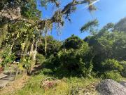 Terreno em Itaipu, Niterói/RJ de 0m² à venda por R$...