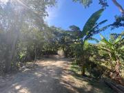 Terreno em Itaipu, Niterói/RJ de 0m² à venda por R$...