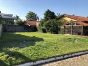 Terreno em Itaipu, Niterói/RJ de 0m² à venda por R$...