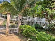 Terreno em Itaipu, Niterói/RJ de 0m² à venda por R$...