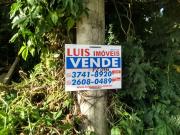 Terreno em Itaipu, Niterói/RJ de 0m² à venda por R$...