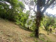 Terreno em Engenho do Mato, Niterói/RJ de 0m² à venda...