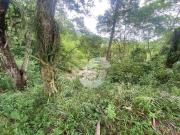 Terreno em Engenho do Mato, Niterói/RJ de 0m² à venda...