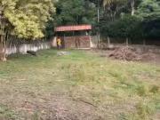 Terreno em Itaipu, Niterói/RJ de 0m² à venda por R$...