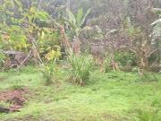 Terreno em Itaipu, Niterói/RJ de 0m² à venda por R$...