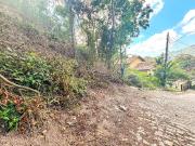 Terreno em Itaipu, Niterói/RJ de 0m² à venda por R$...