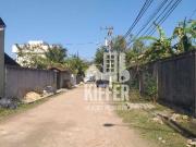 Terreno em Itaipu, Niterói/RJ de 0m² à venda por R$...