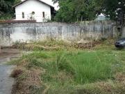 Terreno em Itaipu, Niterói/RJ de 0m² à venda por R$...