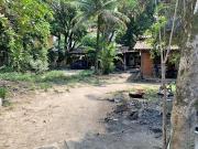 Terreno em Itaipu, Niterói/RJ de 0m² à venda por R$... Terreno em Itaipu, Niterói/RJ de 0m² à venda por R$...