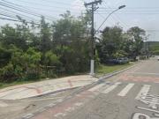 Terreno em Itaipu, Niterói/RJ de 0m² à venda por R$...