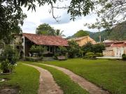 Terreno em Itaipu, Niterói/RJ de 0m² à venda por R$...