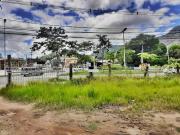 Terreno em Itaipu, Niterói/RJ de 0m² à venda por R$...