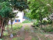 Terreno em Itaipu, Niterói/RJ de 0m² à venda por R$...