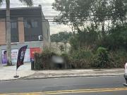 Terreno em Itaipu, Niterói/RJ de 0m² à venda por R$...