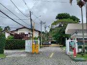 Terreno em Itaipu, Niterói/RJ de 0m² à venda por R$...