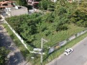Terreno em Itaipu, Niterói/RJ de 0m² à venda por R$...