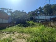 Terreno em Itaipu, Niterói/RJ de 0m² à venda por R$...