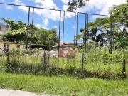 Terreno em Itaipu, Niterói/RJ de 0m² à venda por R$...