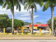 Terreno em Itaipu, Niterói/RJ de 0m² à venda por R$...