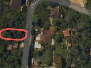 Terreno em Itaipu, Niterói/RJ de 0m² à venda por R$...