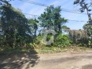 Terreno em Itaipu, Niterói/RJ de 0m² à venda por R$...