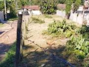 Terreno em Itaipu, Niterói/RJ de 0m² à venda por R$...