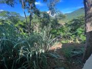 Terreno em Itaipu, Niterói/RJ de 0m² à venda por R$...