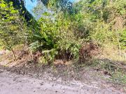 Terreno em Itaipu, Niterói/RJ de 0m² à venda por R$...