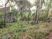 Terreno em Itaipu, Niterói/RJ de 0m² à venda por R$...