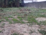 Terreno em Itaipu, Niterói/RJ de 0m² à venda por R$...