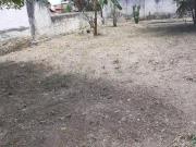 Terreno em Itaipu, Niterói/RJ de 0m² à venda por R$...