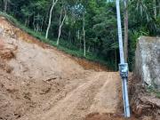 Terreno em Itaipu, Niterói/RJ de 0m² à venda por R$...