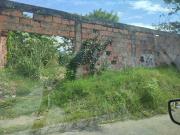 Terreno em Itaipu, Niterói/RJ de 0m² à venda por R$...