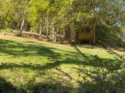 Terreno em Itaipu, Niterói/RJ de 0m² à venda por R$...
