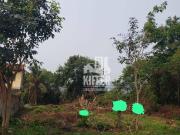 Terreno em Itaipu, Niterói/RJ de 0m² à venda por R$...