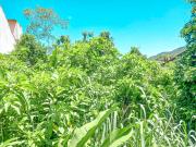 Terreno em Itaipu, Niterói/RJ de 0m² à venda por R$...